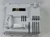 11755957-3-S-Whirlpool-WPW10525356-CONTROL UNIT-CNTRL PROGRAM