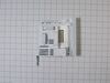 Electronic Control Board – Part Number: WPW10525357