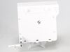 11755958-2-S-Whirlpool-WPW10525357-Electronic Control Board