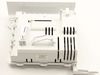 11755958-3-S-Whirlpool-WPW10525357-Electronic Control Board