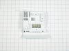 Electronic Control Board – Part Number: WPW10525358