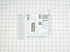 Electronic Control Board – Part Number: WPW10525359