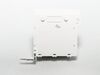 11755960-2-S-Whirlpool-WPW10525359-Electronic Control Board