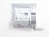 11755960-3-S-Whirlpool-WPW10525359-Electronic Control Board
