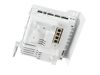 Control Electric – Part Number: WPW10525360