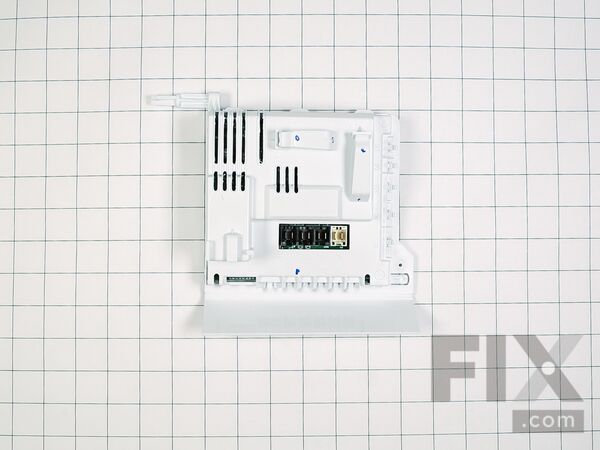 11755963-1-M-Whirlpool-WPW10525362-Control Unit