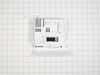 Control Unit – Part Number: WPW10525362