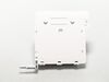 11755963-2-S-Whirlpool-WPW10525362-Control Unit