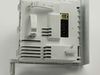 11755963-3-S-Whirlpool-WPW10525362-Control Unit