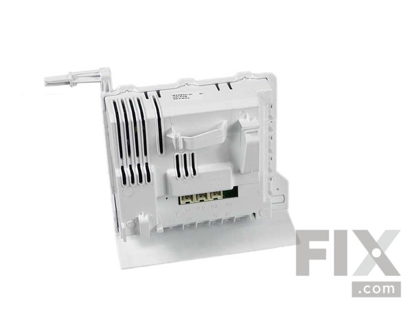 11755967-1-M-Whirlpool-WPW10525366-Control, Electric