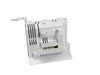 Control, Electric – Part Number: WPW10525366