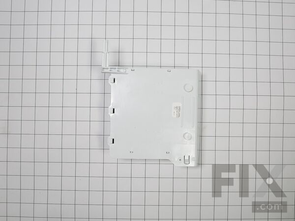 11755968-1-M-Whirlpool-WPW10525367-Control, Electric