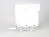11755968-2-S-Whirlpool-WPW10525367-Control, Electric