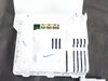11755968-3-S-Whirlpool-WPW10525367-Control, Electric