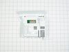 Central Control Board – Part Number: WPW10525369