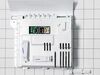 Washer Electronic Control Board – Part Number: WPW10525371
