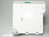 11755972-2-S-Whirlpool-WPW10525371-Washer Electronic Control Board
