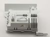 11755972-3-S-Whirlpool-WPW10525371-Washer Electronic Control Board