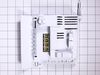 Electronic Control Board – Part Number: WPW10525373