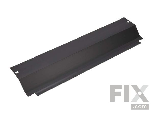 11755984-1-M-Whirlpool-WPW10526114-Access Panel - Black