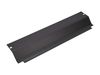 11755984-2-S-Whirlpool-WPW10526114-Access Panel - Black