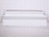 Access Panel (White) – Part Number: WPW10526115
