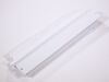 11755985-2-S-Whirlpool-WPW10526115-Access Panel (White)
