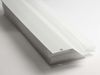 11755985-3-S-Whirlpool-WPW10526115-Access Panel (White)