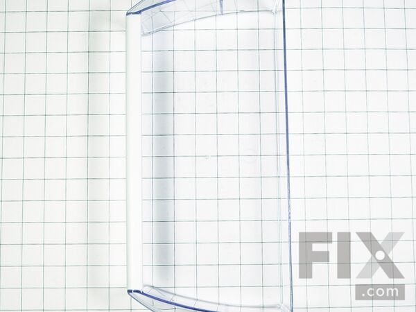 11755990-1-M-Whirlpool-WPW10527271-Door Bin