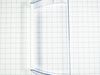 Door Bin – Part Number: WPW10527271