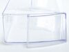 11755990-2-S-Whirlpool-WPW10527271-Door Bin