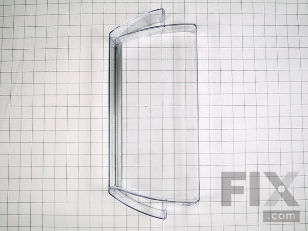 11755991-1-M-Whirlpool-WPW10527272-Door Bin