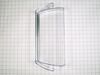 Door Bin – Part Number: WPW10527272