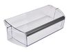 11755991-2-S-Whirlpool-WPW10527272-Door Bin