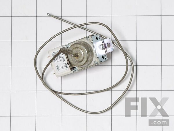 11756004-1-M-Whirlpool-WPW10530058-Temperature Control Thermostat