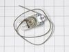 Temperature Control Thermostat – Part Number: WPW10530058