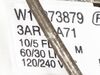 11756004-3-S-Whirlpool-WPW10530058-Temperature Control Thermostat