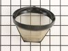 Filter – Part Number: WPW10530577