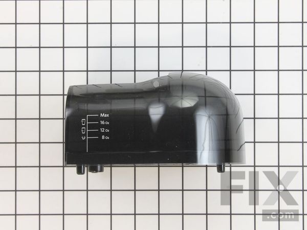 11756006-1-M-Whirlpool-WPW10530578-Housing