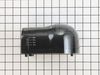 Housing – Part Number: WPW10530578