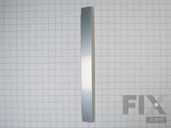 11756012-1-M-Whirlpool-WPW10531022-Pan Trim