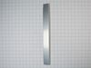 Pan Trim – Part Number: WPW10531022