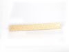11756012-2-S-Whirlpool-WPW10531022-Pan Trim