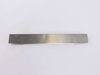 11756012-3-S-Whirlpool-WPW10531022-Pan Trim
