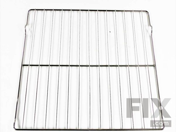 11756014-1-M-Whirlpool-WPW10531060-RACK - OVEN