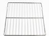 11756014-1-S-Whirlpool-WPW10531060-RACK - OVEN