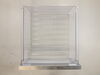PAN Assembly-RC, CRISPER, SE – Part Number: WPW10531077