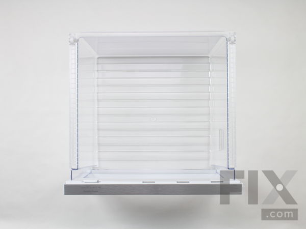 11756016-1-M-Whirlpool-WPW10531078-Crisper Drawer