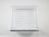 Crisper Drawer – Part Number: WPW10531078