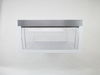 11756016-2-S-Whirlpool-WPW10531078-Crisper Drawer